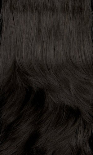 Henry Margu (Jules) - Synthetic Front Lace Wig In 1Bh #TOP4