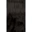 1BH (Off Black) / (Medium Dark Brown) Highlights