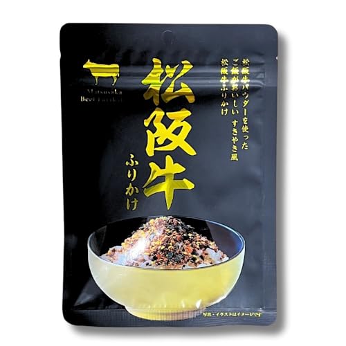 ���㋍�ӂ肩�� 30g �P�� �����₫�� A5���� ���т��������� �ɓ��q�� ���I�a�� (�P��, ���㋍�ӂ肩��)