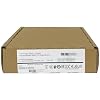 5069-OB16 Compact 5000 DC Output Module