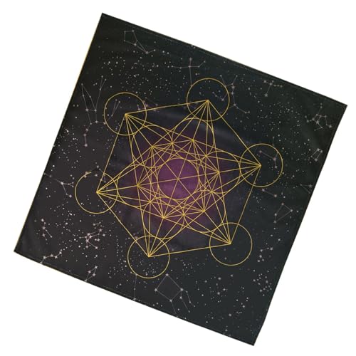 В^bgobOWG[[㑕e[uNXQ[J[hȌ̃^bgJ[hTCRВWG[obO