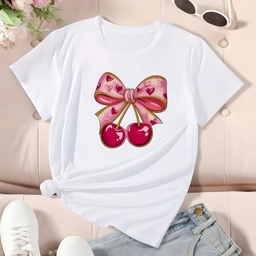 Parshika cotton top – image 5