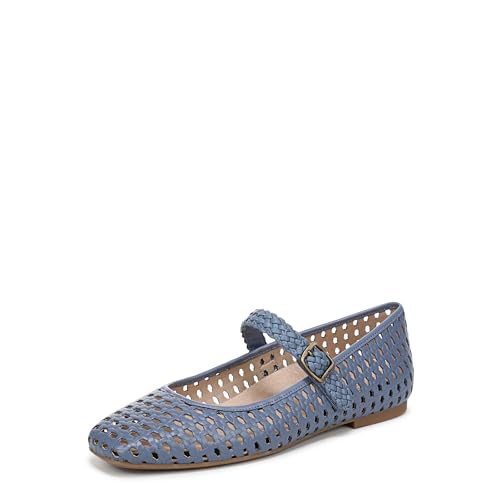 Image of Vionic Womens Alameda Woven