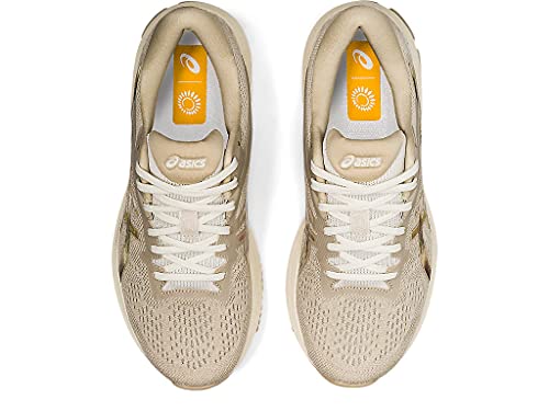 Asics 1012B084.101