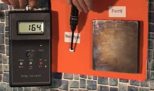 AntiKalk Kalkwandler Hauswasseranlage - Hausanlage f. 1-4 Familienhäuser Das Original aus dem TV!!!