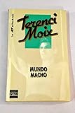 terenci moix bibliografia  Mundo macho