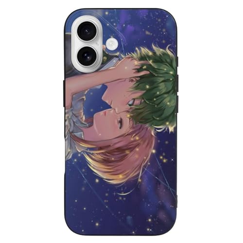 l̃q[[AJf~A CX[dΉ ՌzP[X ʋ΁Eʊwp  iPhone 16