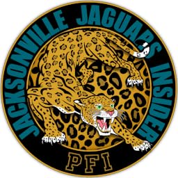 The Jacksonville Jaguars Insider Podcast: Three Double-Dip Spots for the Jaguars
