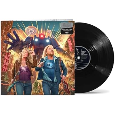 Tedeschi Trucks Band, Neues Album 2026, Future Soul , Vinyl, LP