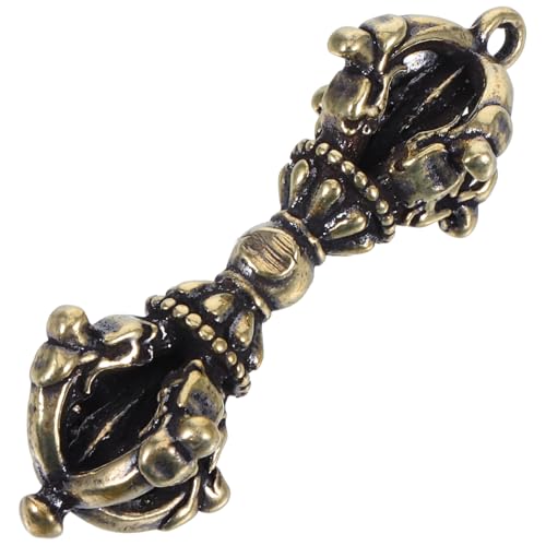 [FIXOSHEE] `xbg@~nL[z_[ | y_g K^ƕx ֗ȃL[ obNANZT[ `I  UL[`F[