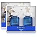 Produktbild Geschenkset Essentials by ipuro sunny beachtime 2x50ml (2er Pack)