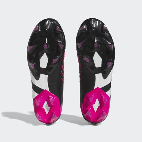 adidas Unisex Accuracy.1 FG J4