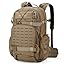 Tm6618-khaki