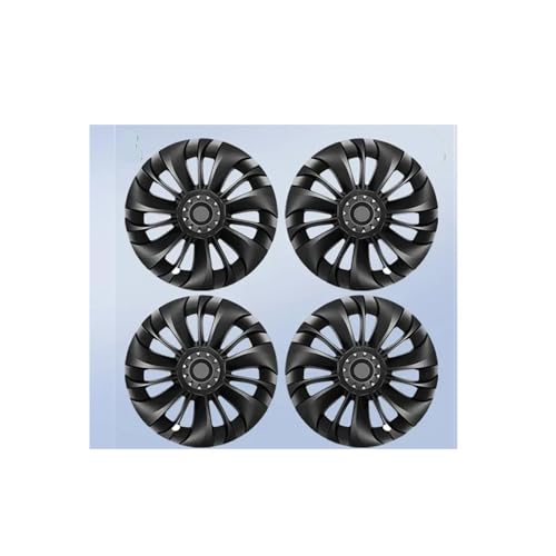 eX fY 19C` pzC[Lbv ԃJo[ANZT[ 2018-2024NΉ nuLbv 4(Matte black-LR)