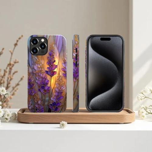 Coque iPhone 14 Pro Max anti-rayures pour résoudre les risques de fissures
