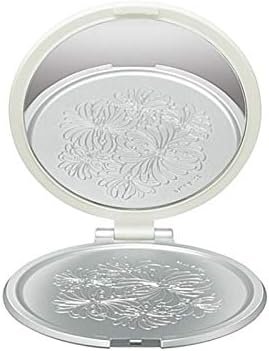 Amazon Paul Joe ポール ジョービューティミラー Paul Joe Beauty Mirror 並行輸入品 化粧鏡 通販
