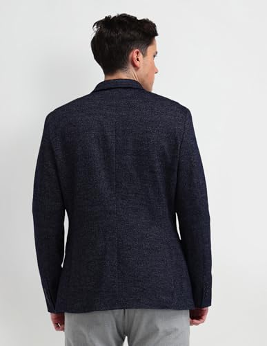 Image of Arrow Men Shirt