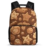 Grande capacité : design multi-poches pour garder vos articles importants organisés. Le sac à dos de voyage d'affaires dispose d'un compartiment spacieux et de trois poches indépendantes, poche principale spacieuse pour les accessoires de voyage, les vêtements, l'ordinateur portable, le compartiment avant pour ranger vos portefeuilles, passeport ; poches latérales en maille pour contenir une bouteille d'eau ou des parapluies.