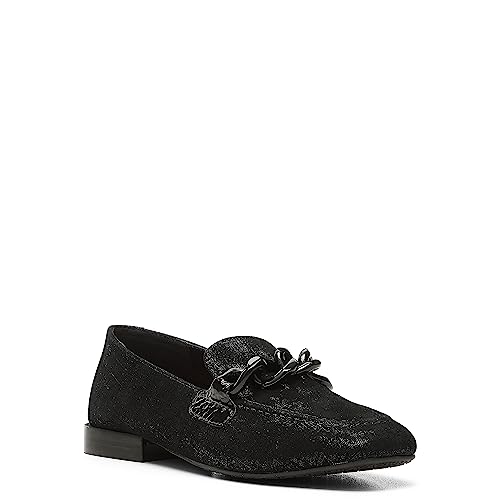 Donald Pliner Women's Bethany Dress Loafers, Slip-On Shoes, Everyday Shoes for Women by Donald J Pliner - Image 2
