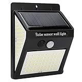 Sjálf-Samtal: Þjálfar lausnamiðað hugarfar eykur yfirsýn og léttir hugarangur