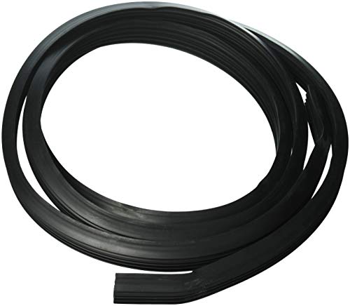 LG 3920DD3005A Packing