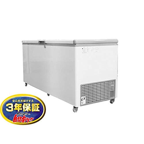 冷凍ストッカー 576L 2020年 楽天市場】【アウトレット売り尽くし特価】 576L 冷凍ストッカー
