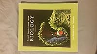 Biology for Morehead State University 1259112837 Book Cover