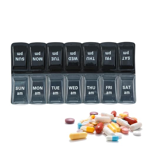 GkgWuxf |[^u򔠁A̖I[KiCU[ | fBVvi[ | sI[KiCU[ 12ߑO/ߌA7Rp[ggspsP[XReiŐ