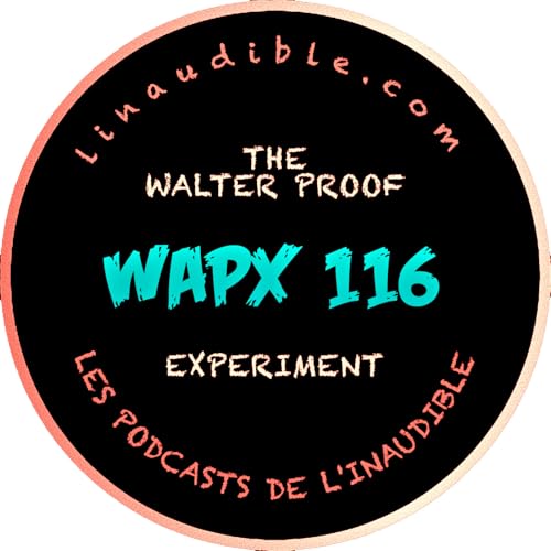 Wapx116