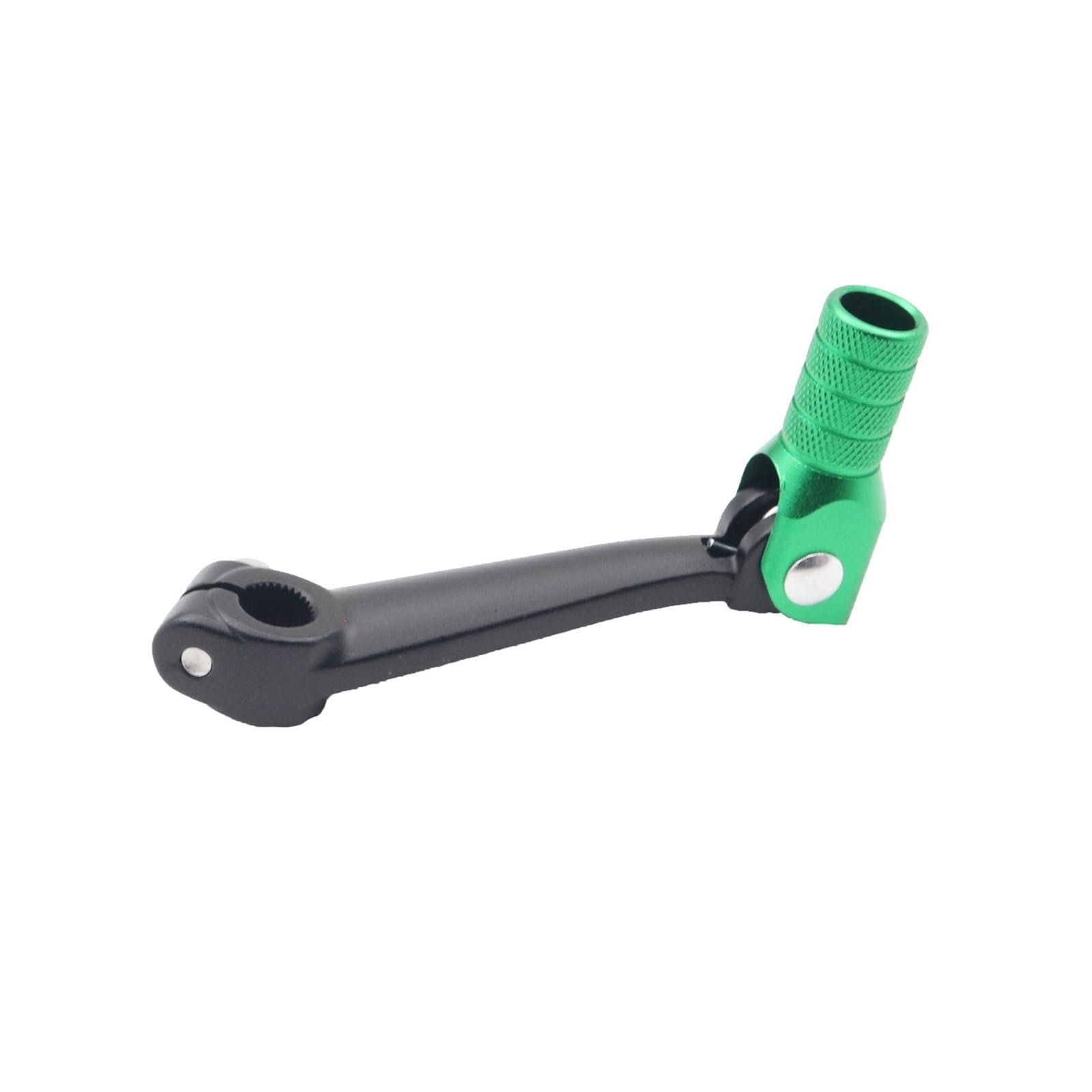 UUIPIP Motorcycle Gear Shift Lever Motorcycle Gear Shift Lever for T2 T4 T4L BSE for CB 250cc CB250 Parts Shift Lever Shift Pedal Shifter