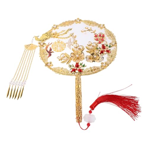 ARTSEWPLY phJېq 莝@ ԉłƉYl`IȃEFfBOANZT[