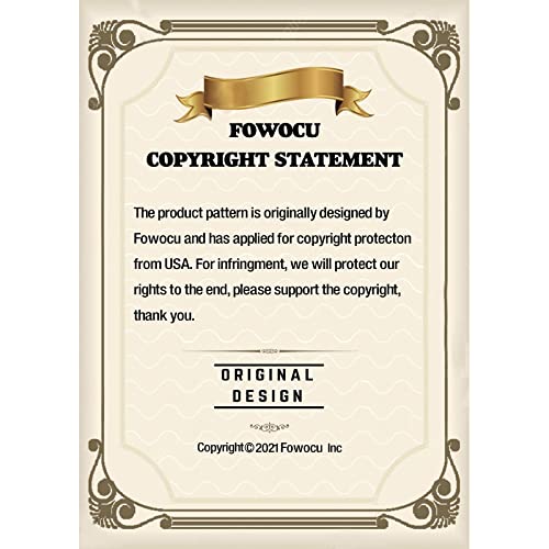 Fowocu Funny Cat Shower Curtain Set Teal Blue Sea Ocean Waterproof Fabric Curtains With Animal Octopus Starfish Turtle Anchor Fish Nautical Bathroom Decor (Blue, 72''×72'') #TOP6