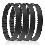 Tipps: Bitte installieren Sie mit professionellen Technikern. Dieses Produkt enthält keine Installationsanleitung.