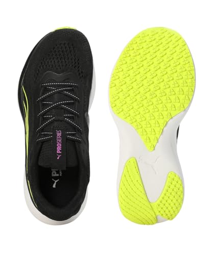 Image of Puma Womens Galaxis Pro WNS Running Shoe