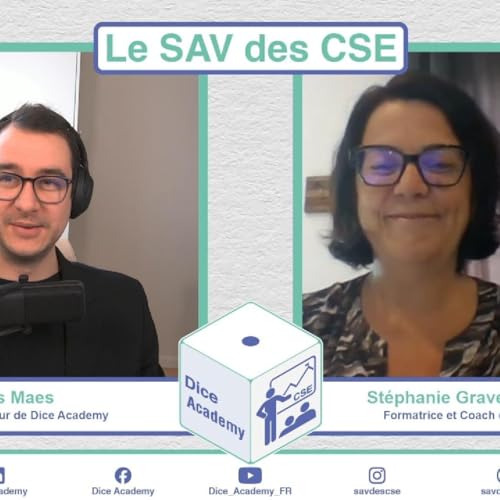 New episode of 02/24 4:38 PM