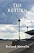 The Return (Revere Beach Boulevard) (Volume 2)