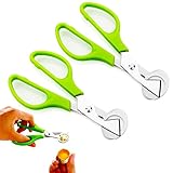 Accesorio agradable para la cocción de los amantes.