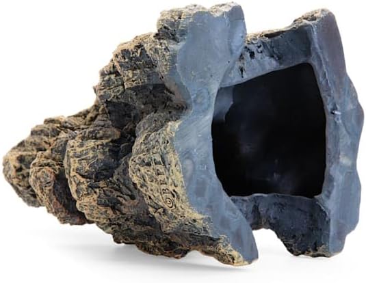 imagitarium by Petco Petrified Driftwood Pinnacle