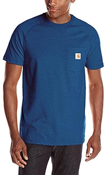 lee flex to go shorts