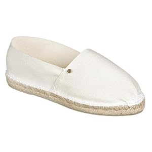 JOE N JOYCE JOE N JOYCE Bilbao Unisex Espadrilles handgefertigte Luxus Schuhe JOE N JOYCE JOE N JOYCE Bilbao Unisex Espadrilles handgefertigte Luxus Schuhe