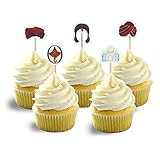 Bollywood Indian Taj Mahal...