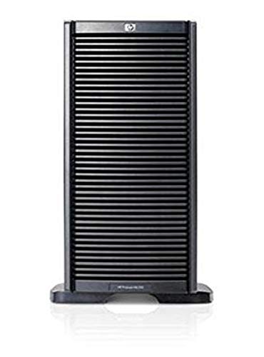 HP 638181 421   Servidor G6 E5645, 1P, 6 GB R, 750 W