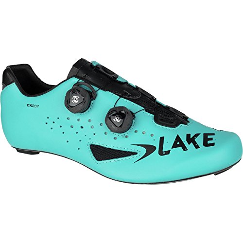 Lake 8811