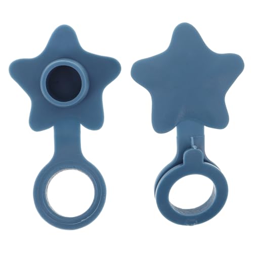 OFFIGAM 2  r Xgbp[  vO r Xgbp[ I[o[t[ 7Jo[ 7Jo[ 7 7Xgb