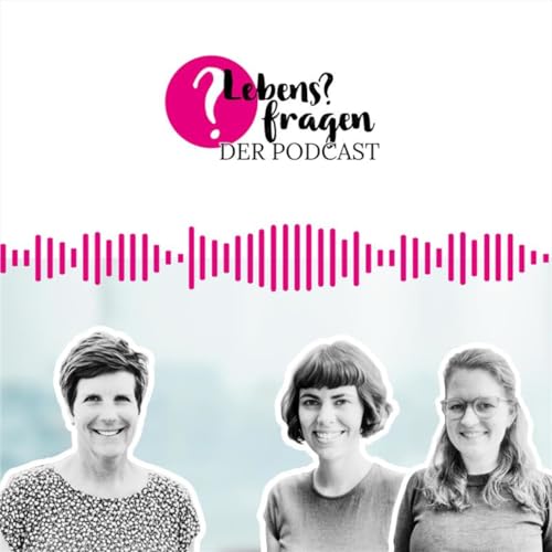 Sch&ouml;n, dass du da bist &ndash; wenn das Kinderzimmer zur Intensivstation wird