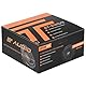KIT Set FÜR BASS FACE GT Audio GT-SW8/4 1 Subwoofer 20 cm 200 mm 8 100 Watt RMS 200 Watt Max Doppelschwingspule 4+4 Ohm DVC für Kofferraumdeckel, 1 Stück