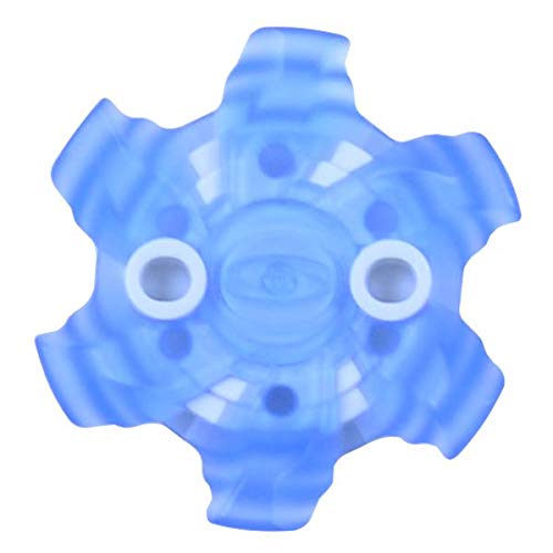 \tgXpCN Softspikes NEW srbNX PIVIX FTS3.0 XpCNe 10 u[×zCg y炢[ȂƂv[g eB[tz