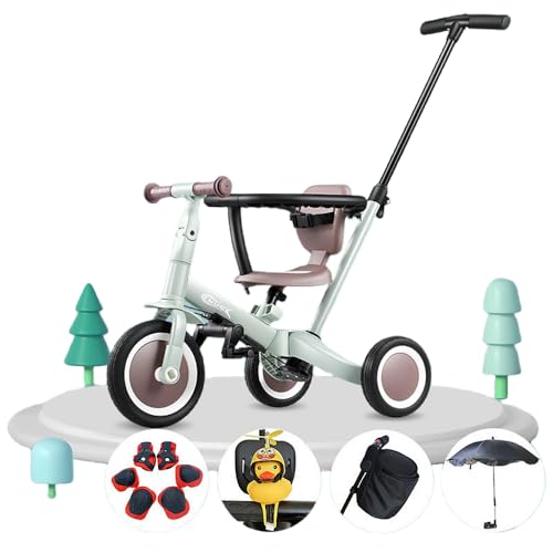 XVVX_tO֎ qpό`] xr[J[ yo pߋ ȒPg ܂肽ݎ 1-5 (}CJO[+(ی+CG[Aq+nMOobO+p\))