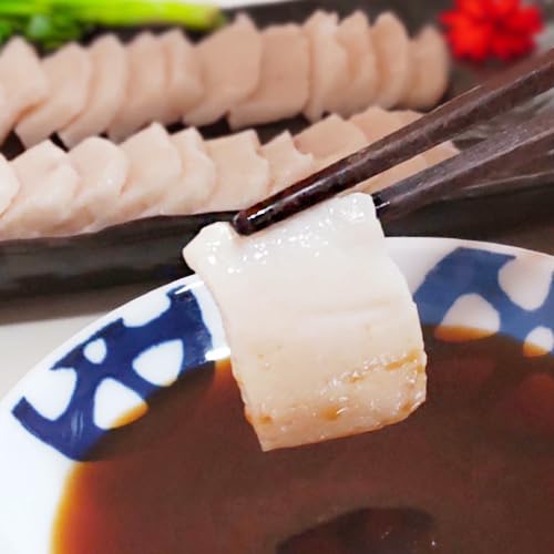 馬タテガミ刺し（こうね）300g〜 ギフト箱入り・冷凍配送