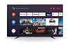 Sony KD-55A8 Bravia 139 cm ( 55 Zoll) Fernseher (Android TV, OLED, 4K Ultra HD (UHD), High Dynamic Range (HDR), Smart TV, Sprachfernbedienung, 2020 Modell), Schwarz #4